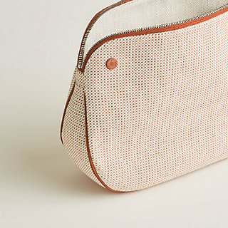 ポーチ-《エシャペ》-mm--